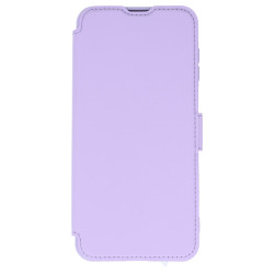 Custodia a libro Morbida per Samsung Galaxy A16 5G - La Casa de las Carcasas, Accessori e Cover per telefoni