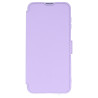 Custodia a libro Morbida per Samsung Galaxy A16 5G - La Casa de las Carcasas, Accessori e Cover per telefoni
