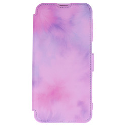 Custodia a libro Morbida Fantasia per Samsung Galaxy A16 5G - La Casa de las Carcasas, Accessori e Cover per telefoni