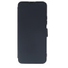 Custodia a libro Soft per Xiaomi Redmi 14C - La Casa de las Carcasas, Accessori e cover per telefoni