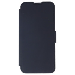 Custodia a libro Soft per Samsung Galaxy S25 - La Casa de las Carcasas, Accessori e Cover per telefoni
