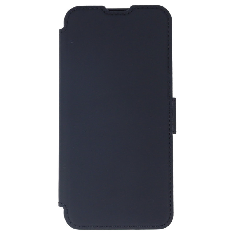 Custodia a libro Soft per Samsung Galaxy S25 - La Casa de las Carcasas, Accessori e Cover per telefoni