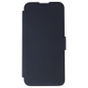 Custodia a libro Soft per Samsung Galaxy S25 - La Casa de las Carcasas, Accessori e Cover per telefoni