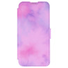 Custodia a libro Soft Fantasia per Samsung Galaxy S25 - La Casa de las Carcasas, Accessori e Cover per telefoni