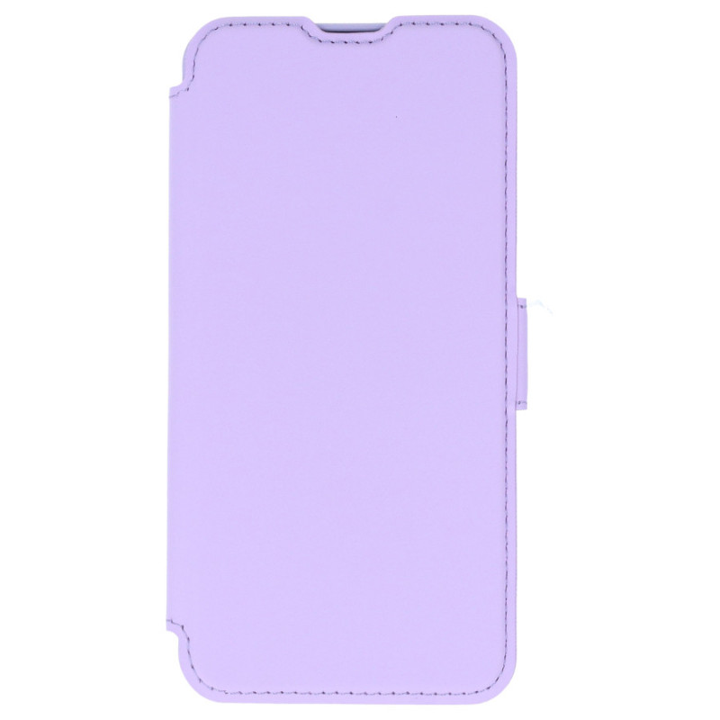 Custodia a libro Soft per Samsung Galaxy S25 Ultra - La Casa de las Carcasas, Accessori e Cover per telefoni Custodia a libro Soft per Samsung Galaxy S25 Ultra - La Casa de las Carcasas, Accessori e Cover per telefoni
