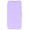 Custodia a libro Soft per Samsung Galaxy S25 Ultra - La Casa de las Carcasas, Accessori e Cover per telefoni