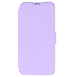 Custodia a libro Soft per Samsung Galaxy S25 Plus - La Casa de las Carcasas, Accessori e Cover per telefoni