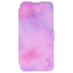 Custodia a libro Soft Fantasia per Samsung Galaxy S25 Plus - La Casa de las Carcasas, Accessori e Cover per telefoni