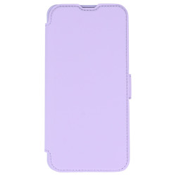 Custodia a libro Soft per Samsung Galaxy A36 5G - La Casa de las Carcasas, Accessori e Cover per telefoni