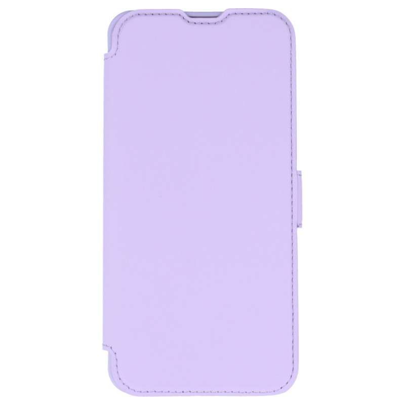 Custodia a libro Soft per Samsung Galaxy A36 5G - La Casa de las Carcasas, Accessori e Cover per telefoni