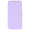 Custodia a libro Soft per Samsung Galaxy A36 5G - La Casa de las Carcasas, Accessori e Cover per telefoni