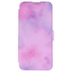 Custodia a libro Soft Fantasia per Samsung Galaxy A36 5G - La Casa de las Carcasas, Accessori e Cover per telefoni