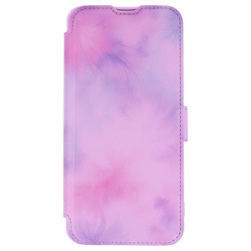 Custodia a libro Soft Fantasia per Samsung Galaxy A36 5G - La Casa de las Carcasas, Accessori e Cover per telefoni
