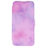 Custodia a libro Soft Fantasia per Samsung Galaxy A36 5G - La Casa de las Carcasas, Accessori e Cover per telefoni