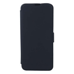 Cover a libro Morbida per Xiaomi Redmi Note 14 Pro Plus 5G - La Casa de las Carcasas, Accessori e cover per telefoni