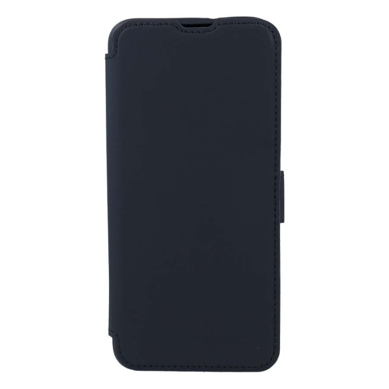 Cover a libro Morbida per Xiaomi Redmi Note 14 Pro Plus 5G - La Casa de las Carcasas, Accessori e cover per telefoni
