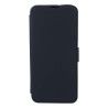 Cover a libro Morbida per Xiaomi Redmi Note 14 Pro Plus 5G - La Casa de las Carcasas, Accessori e cover per telefoni