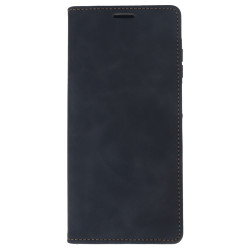 Cover a libro Morbida per OnePlus Nord 4 - La Casa de las Carcasas, Accessori e cover per telefoni