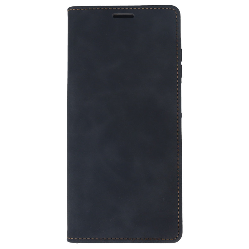 Cover a libro Morbida per Vivo V40 SE 80W - La Casa de las Carcasas, Accessori e cover per telefoni Cover a libro Morbida per Vivo V40 SE 80W - La Casa de las Carcasas, Accessori e cover per telefoni