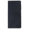 Cover a libro Morbida per Vivo V40 SE 80W - La Casa de las Carcasas, Accessori e cover per telefoni