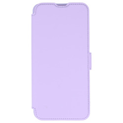 Cover a libro Morbida per Samsung Galaxy A56 5G - La Casa de las Carcasas, Accessori e cover per telefoni