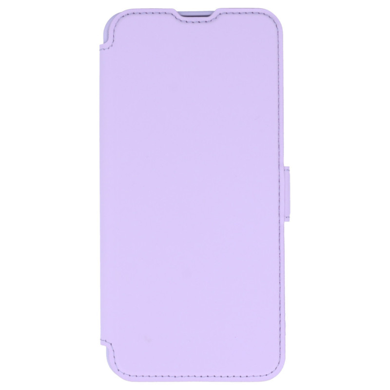 Cover a libro Morbida per Samsung Galaxy A56 5G - La Casa de las Carcasas, Accessori e cover per telefoni Cover a libro Morbida per Samsung Galaxy A56 5G - La Casa de las Carcasas, Accessori e cover per telefoni