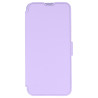 Cover a libro Morbida per Samsung Galaxy A56 5G - La Casa de las Carcasas, Accessori e cover per telefoni