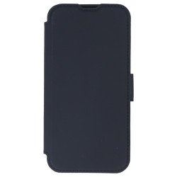 Cover a libro Morbida per Samsung Galaxy A26 5G - La Casa de las Carcasas, Accessori e cover per telefoni