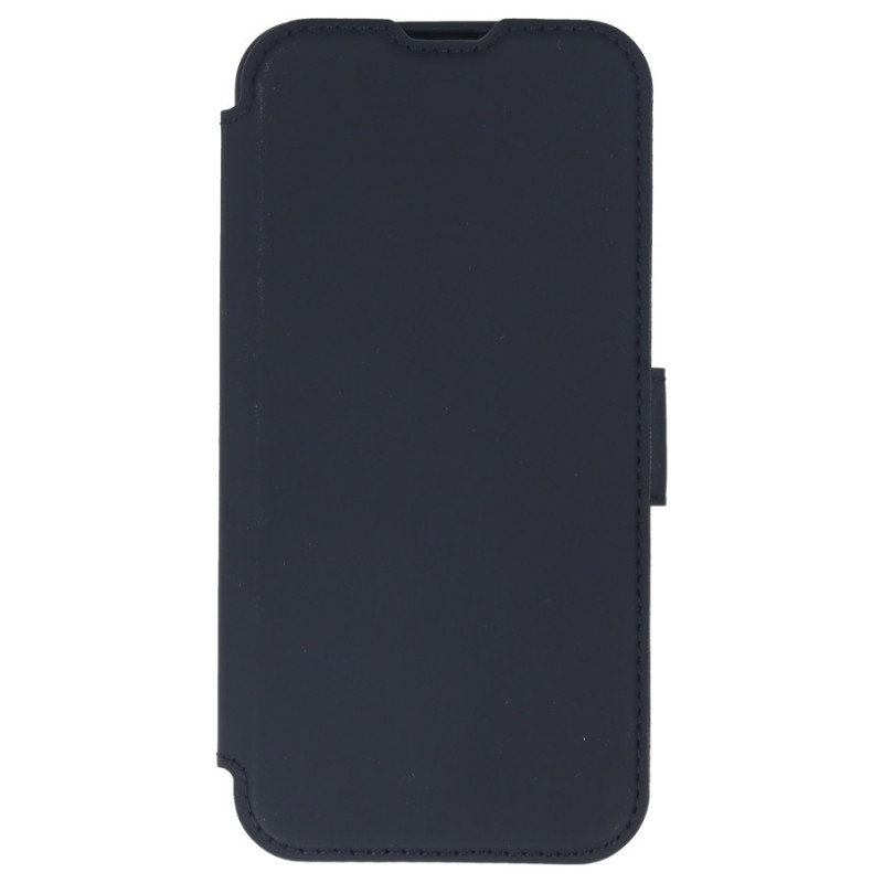 Cover a libro Morbida per Samsung Galaxy A26 5G - La Casa de las Carcasas, Accessori e cover per telefoni Cover a libro Morbida per Samsung Galaxy A26 5G - La Casa de las Carcasas, Accessori e cover per telefoni