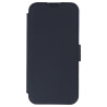 Cover a libro Morbida per Samsung Galaxy A26 5G - La Casa de las Carcasas, Accessori e cover per telefoni