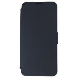 Cover a libro Soft per Motorola Moto G55 - La Casa de las Carcasas, Accessori e cover per telefoni