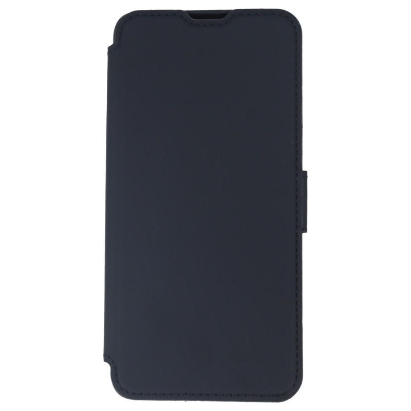 Cover a libro Soft per Motorola Moto G55 - La Casa de las Carcasas, Accessori e cover per telefoni Cover a libro Soft per Motorola Moto G55 - La Casa de las Carcasas, Accessori e cover per telefoni
