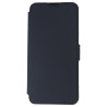 Cover a libro Soft per Motorola Moto G55 - La Casa de las Carcasas, Accessori e cover per telefoni
