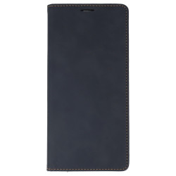 Custodia a libro Soft per Motorola Moto G75 - La Casa de las Carcasas, Accessori e Cover per telefoni
