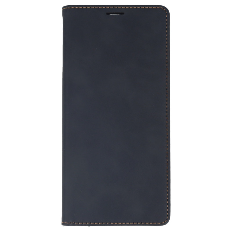 Custodia a libro Soft per Motorola Moto G75 - La Casa de las Carcasas, Accessori e Cover per telefoni Custodia a libro Soft per Motorola Moto G75 - La Casa de las Carcasas, Accessori e Cover per telefoni