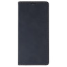Custodia a libro Soft per Motorola Moto G75 - La Casa de las Carcasas, Accessori e Cover per telefoni