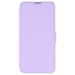 Custodia a libro Soft per Samsung Galaxy S25 Edge - La Casa de las Carcasas, Accessori e Cover per telefoni
