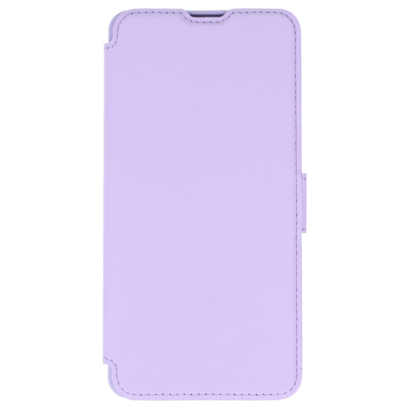 Custodia a libro Soft per Samsung Galaxy S25 Edge - La Casa de las Carcasas, Accessori e Cover per telefoni Custodia a libro Soft per Samsung Galaxy S25 Edge - La Casa de las Carcasas, Accessori e Cover per telefoni