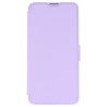 Custodia a libro Soft per Samsung Galaxy S25 Edge - La Casa de las Carcasas, Accessori e Cover per telefoni