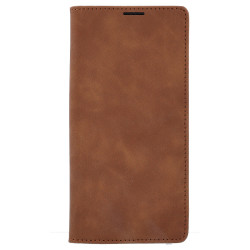 Cover a libro Premium per Samsung Galaxy A14 5G - La Casa de las Carcasas, Accessori e cover per telefoni
