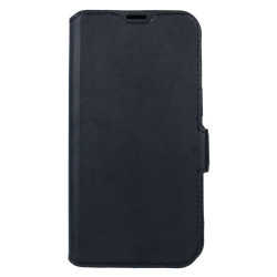 Cover a libro Premium per iPhone 15 Plus - La Casa de las Carcasas, Accessori e cover per telefoni