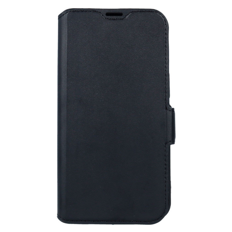 Cover a libro Premium per iPhone 15 Plus - La Casa de las Carcasas, Accessori e cover per telefoni