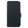 Cover a libro Premium per iPhone 15 Plus - La Casa de las Carcasas, Accessori e cover per telefoni