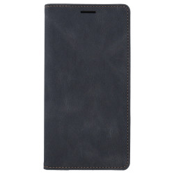 Cover a libro Premium per Samsung Galaxy A51 - La Casa de las Carcasas, Accessori e cover per telefoni