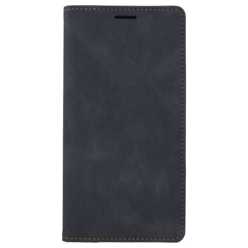 Cover a libro Premium per Xiaomi Redmi A2 - La Casa de las Carcasas, Accessori e cover per telefoni
