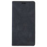 Cover a libro Premium per Xiaomi Redmi A2 - La Casa de las Carcasas, Accessori e cover per telefoni