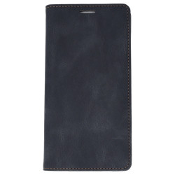 Custodia a libro Premium per Samsung Galaxy A54 5G - La Casa de las Carcasas, Accessori e Cover per telefoni