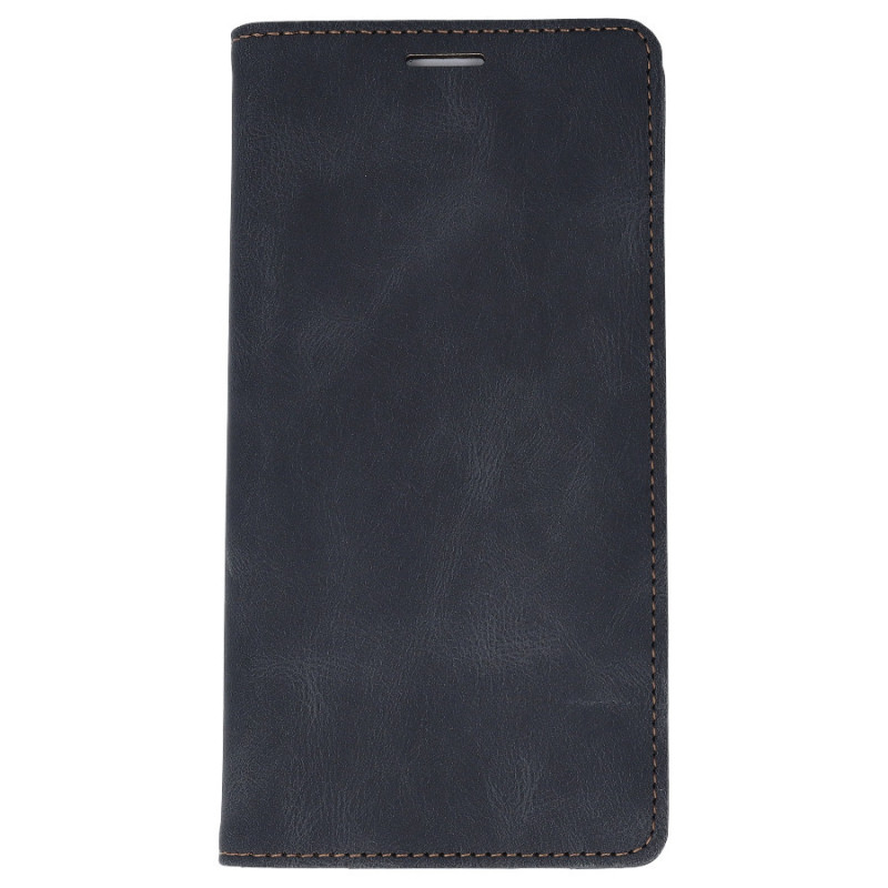 Custodia a libro Premium per Samsung Galaxy A54 5G - La Casa de las Carcasas, Accessori e Cover per telefoni