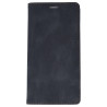 Custodia a libro Premium per Samsung Galaxy A54 5G - La Casa de las Carcasas, Accessori e Cover per telefoni