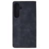Custodia a libro Premium per Samsung Galaxy S24 - La Casa de las Carcasas, Accessori e Cover per telefoni